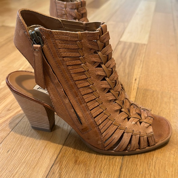 Paul green bootie - Picture 2 of 6